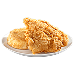 Chicken Breast 