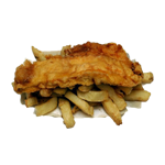 Chipsteak 