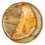 Donner Calzone 