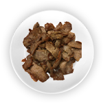 Donner Kebab 