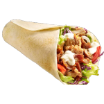 Donner Hoggie 