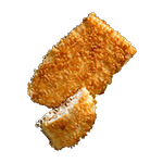Single Fish (1pc) 