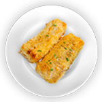 Single Fish (2pcs) 