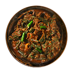 Dopiaza 