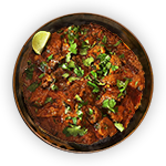 Jalpuri 