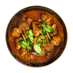 Kashmir Masala 