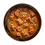 Curry 