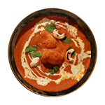 Nentara 