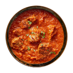 Masaledar 
