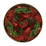 Jalandhari 