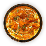 Staff Curry 