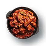 Garam Masala (m) 