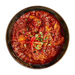 Chilli 