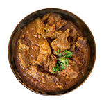 Khyber 