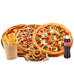 Threesome 