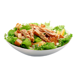 Chicken Tikka Salad Box 