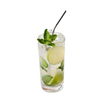 Margarita 