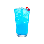 Bora Bora Blue 