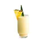 Coconut Dream 