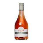 Hilmar Springs Zinfandel Blush 