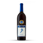 Los Pastos Merlot 