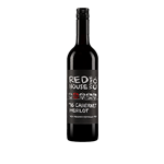 Parados Malbec 
