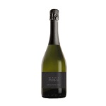 Prosecco Di Maria 