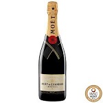 Moet 