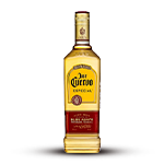 Tequila 