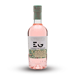 Rhubarb 