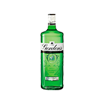 Gordons 