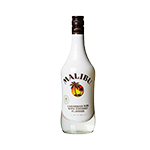 Malibu 