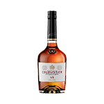 Courvoisier 
