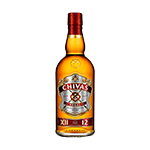 Chivas 