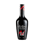 Tia Maria 