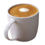 Flat White 