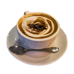 Mocha 