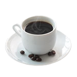 Americano Black 