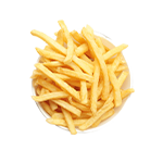Chips 