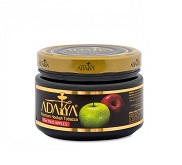 Double Apple 