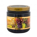 Grape 
